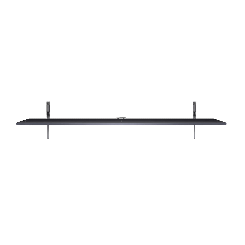 65" Class 4K  Smart  with  ThinQ® NanoCell 80 Series 65NANO80UPA