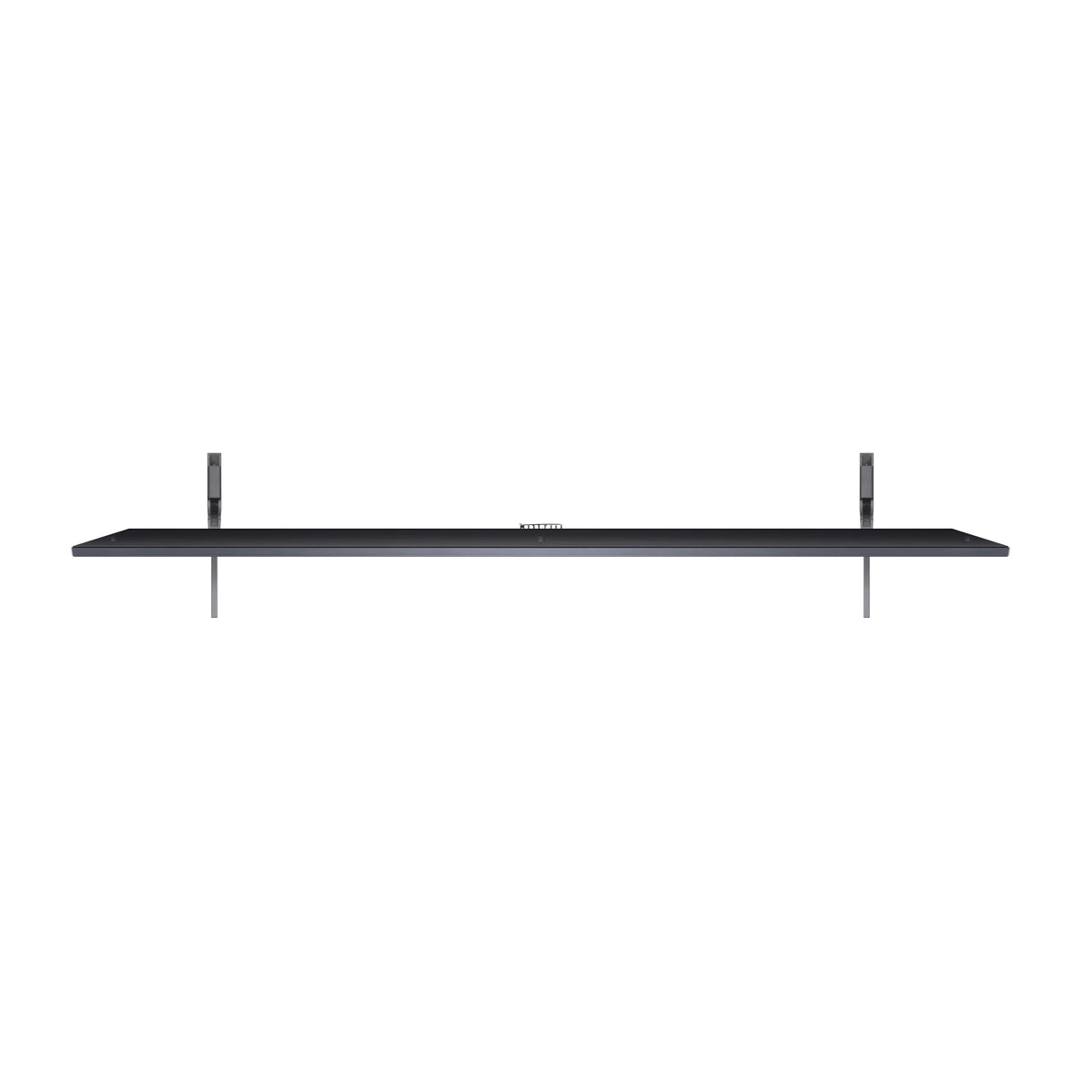 65" Class 4K  Smart  with  ThinQ® NanoCell 80 Series 65NANO80UPA