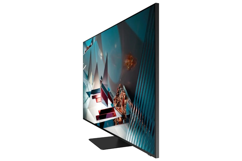82” Class 8K Ultra  (4320P)  Smart    2020