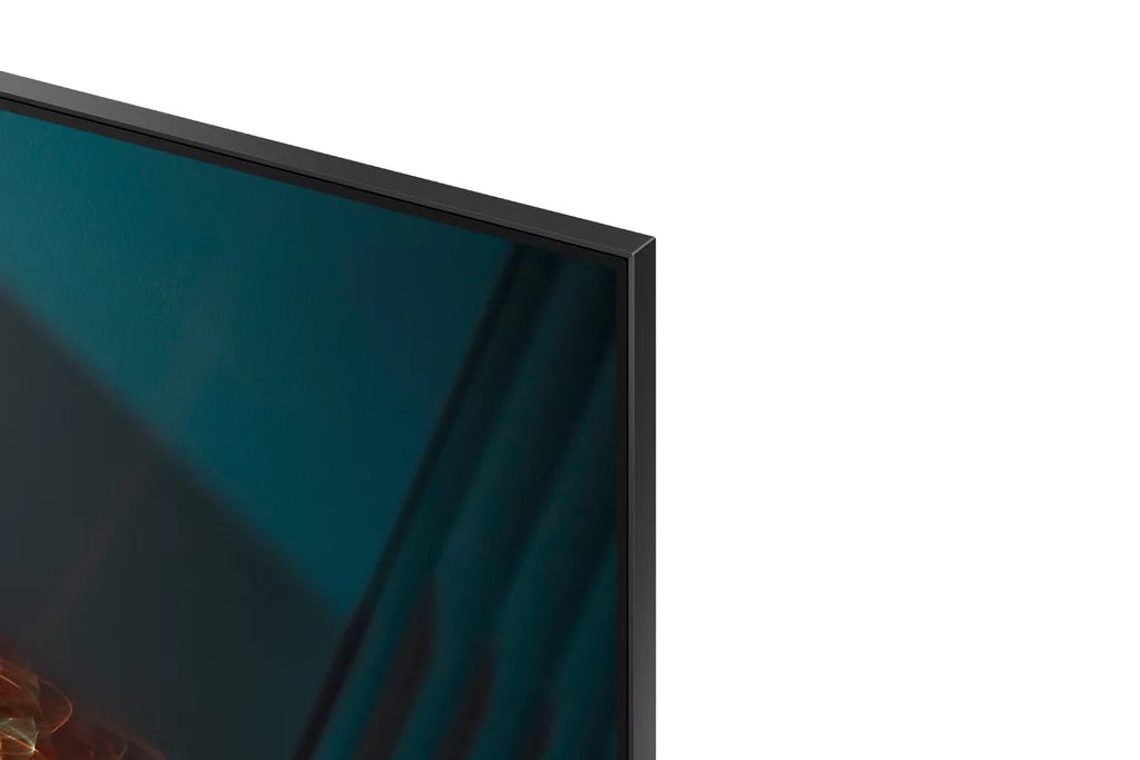 82” Class 8K Ultra  (4320P)  Smart    2020