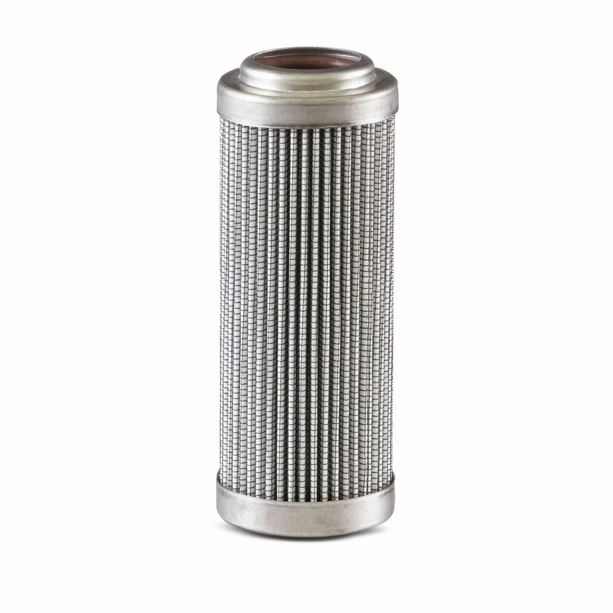 Direct Interchange for   ---2-3C Cartridge Filter Element Microglass Construction 3 Micron