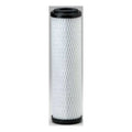 Package Of 2 Pentek  Carbon Water Filters 9-3/4" x 2-5/8"