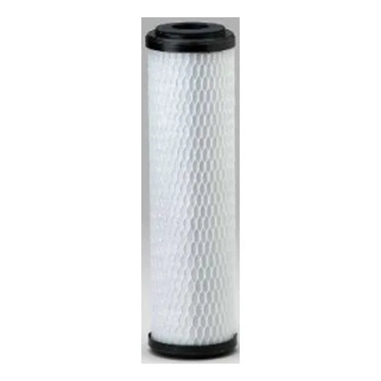 Package Of 2 Pentek  Carbon Water Filters 9-3/4" x 2-5/8"