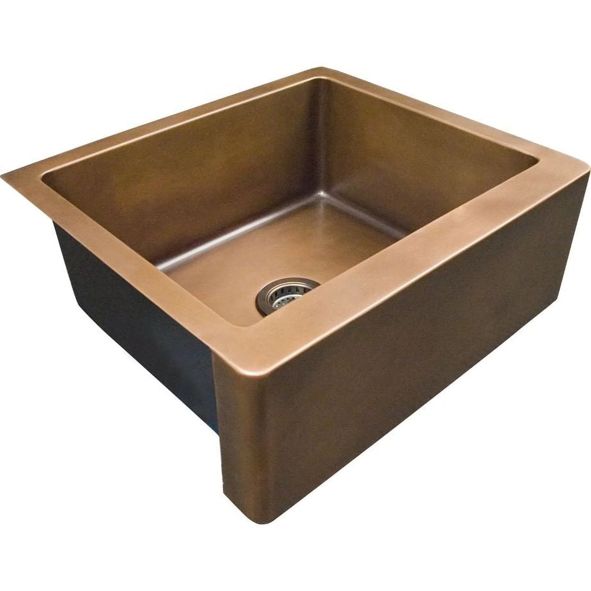 Barclay - 33"; Farmer Sink