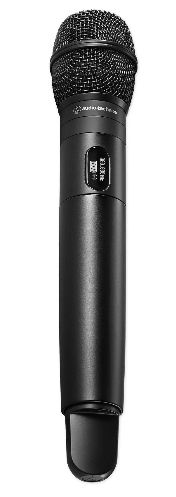 Audio Technica -3212/ Wireless Handheld Mic+Tower Home Theater Speaker