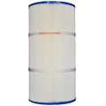 Pleatco  Replacement Filter Cartridge