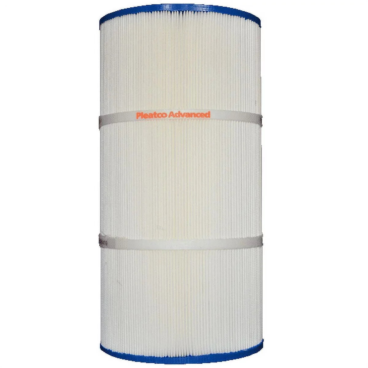 Pleatco  Replacement Filter Cartridge