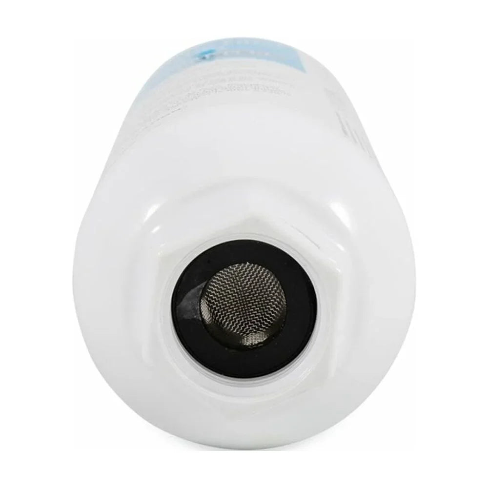 Camco 40646 - TastePURE  2.5  White Water Filter