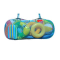 Pool Miscellaneous Single Giant Pool Pouch 30 x 12 x 60 Wide
