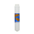 Package Of 3 Omnipure  Carbon Block -Series Water Filter