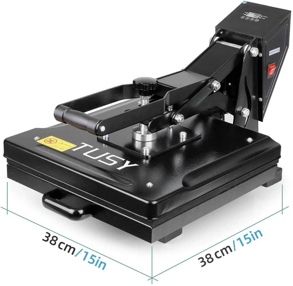 ScanNCut  Machine w/ Craft