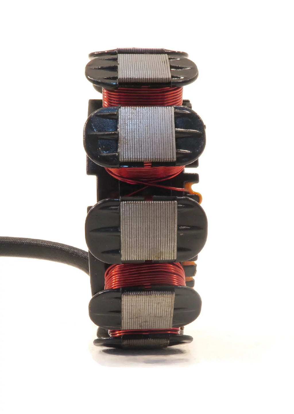The  Shop Stator For 1999 Kawasaki Jet Ski, 900 , 1100  Magneto Generator -