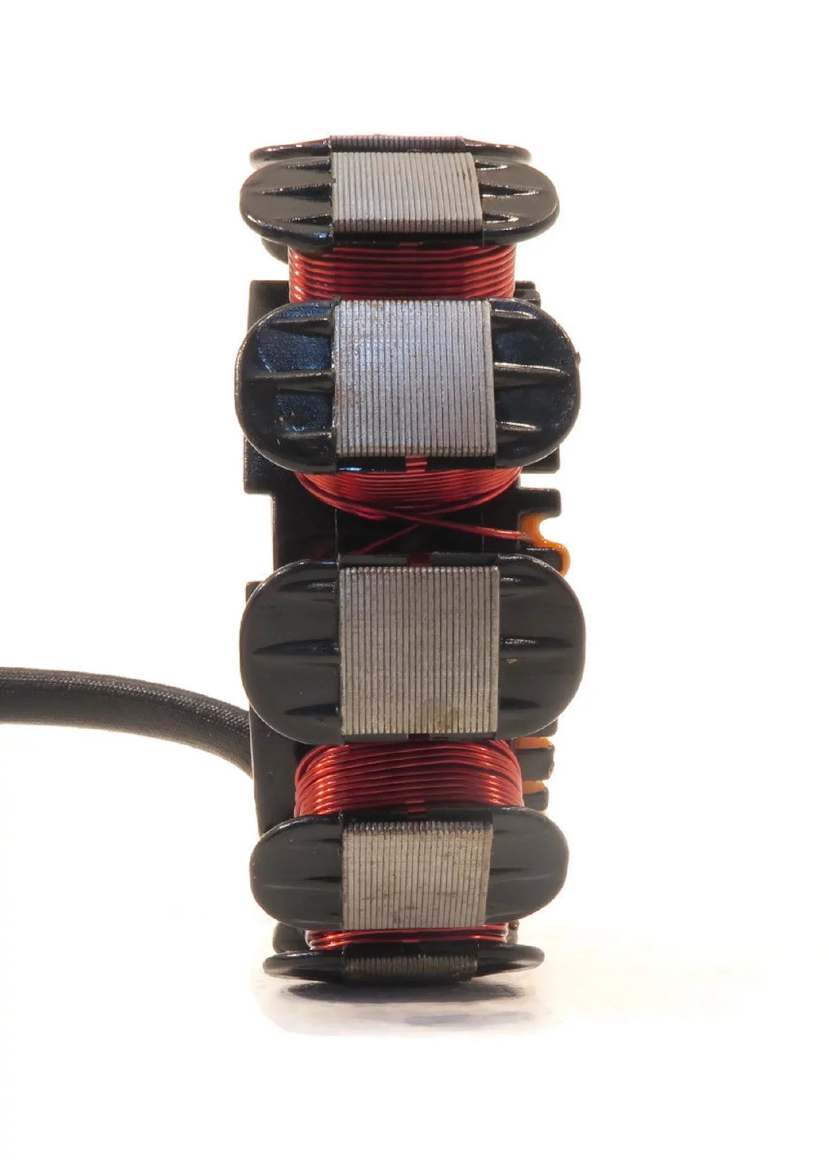 The  Shop Stator For 1999 Kawasaki Jet Ski, 900 , 1100  Magneto Generator -