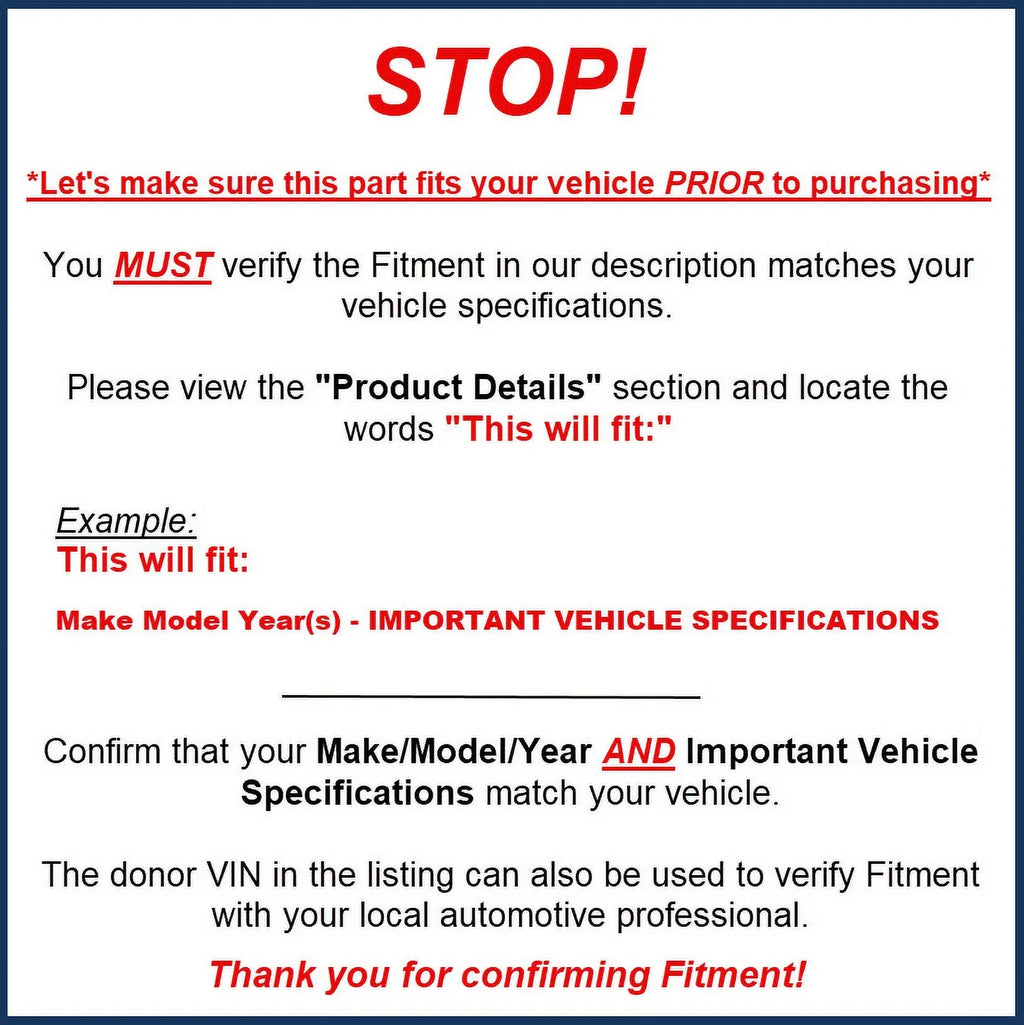 Pre-Owned 04 05 06 07 08 09 10 Toyota Sienna Center Console Cup Holder Tray  (Good)