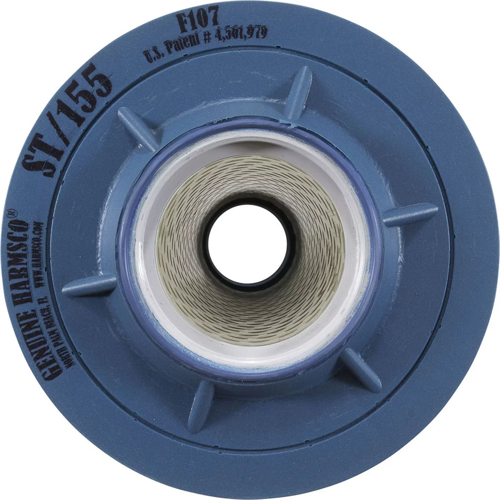 Cartridge, Harmsco /155, 155sqft, 7/3/4", 28-1/2",