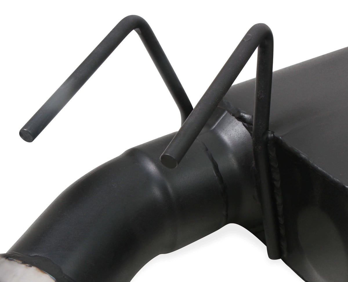 Flowtech 51604FLT Exhaust System Kit Fits select: 2010-2011   , 2012-2013   2SS