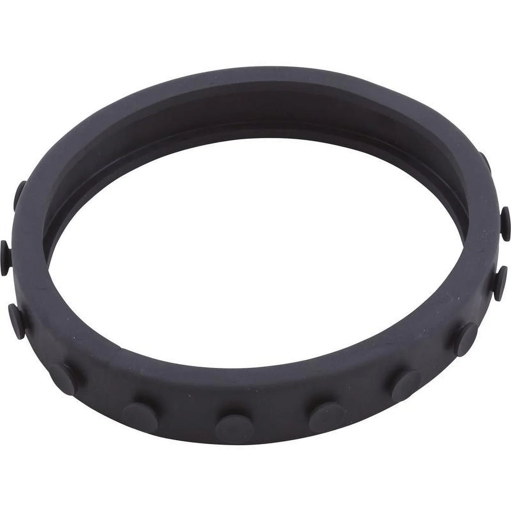 Jandy Zodiac  PosiTrax Tire for Fiberglass and Tile Pool - Black