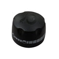 Weber 40353800  Gas Grill knob  2200 Titanium
