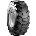 Carlstar Trac Chief 28X8.50-15 102A2  Industrial Tire