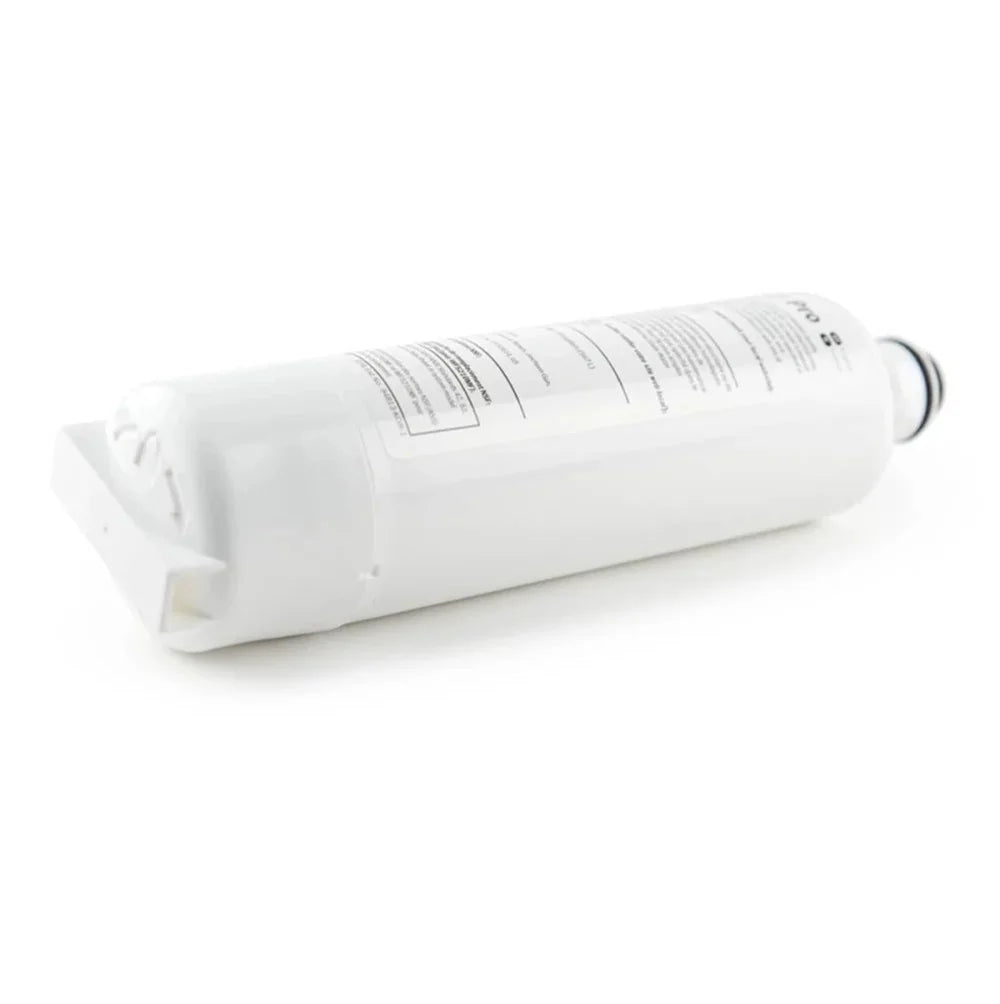 Bosch Ultra Clarity Pro  Refrigerator Water Filter,High compatibility 6 Pcs