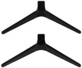 Vizio 7H08B0000P200/7H08B0000N200 Stand/Base/Feet -
