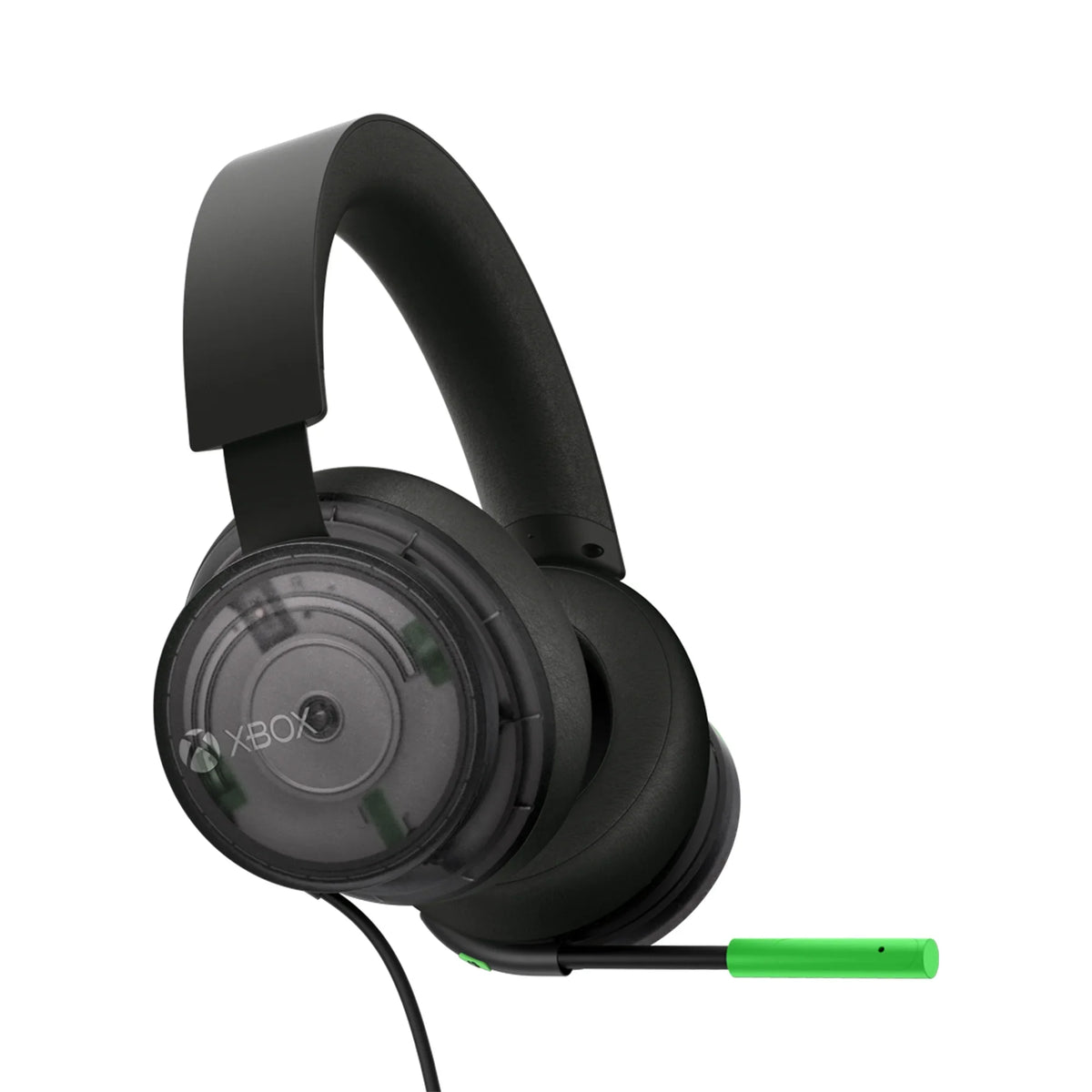 Xbox Stereo Headset - 20th Anniversary