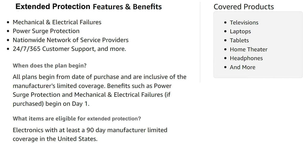 Denon - Bluetooth Sound Bar and Subwoofer with an Additional 1 Year Extended Amber Protection (2020)