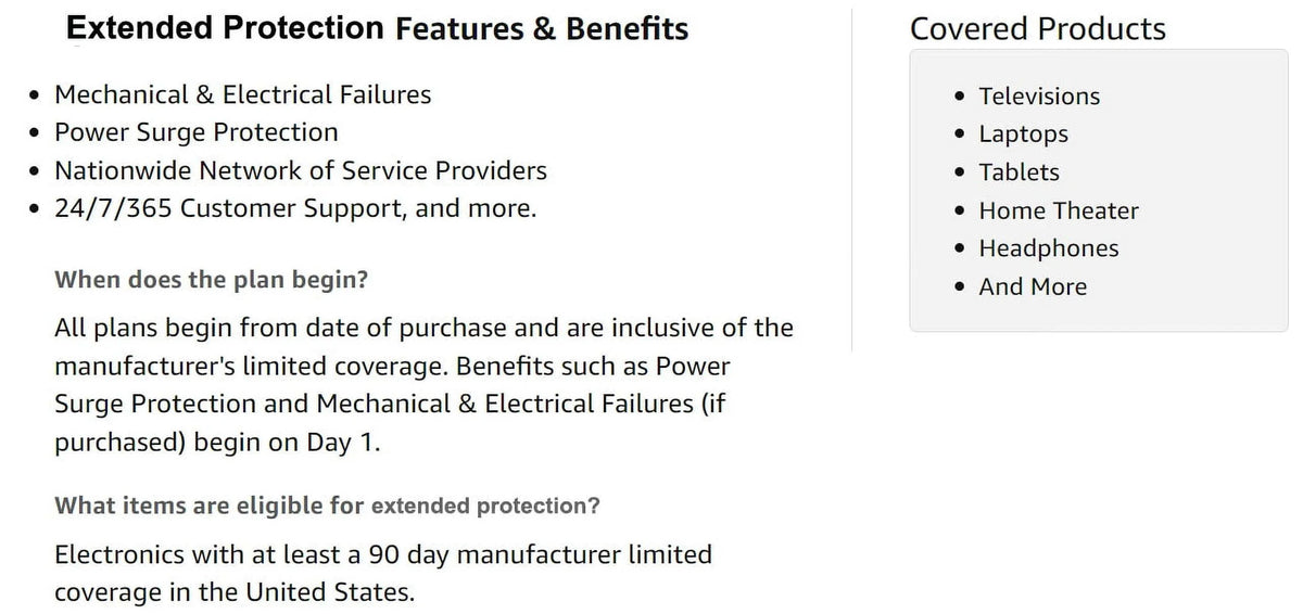 Denon - Bluetooth Sound Bar and Subwoofer with an Additional 1 Year Extended Amber Protection (2020)
