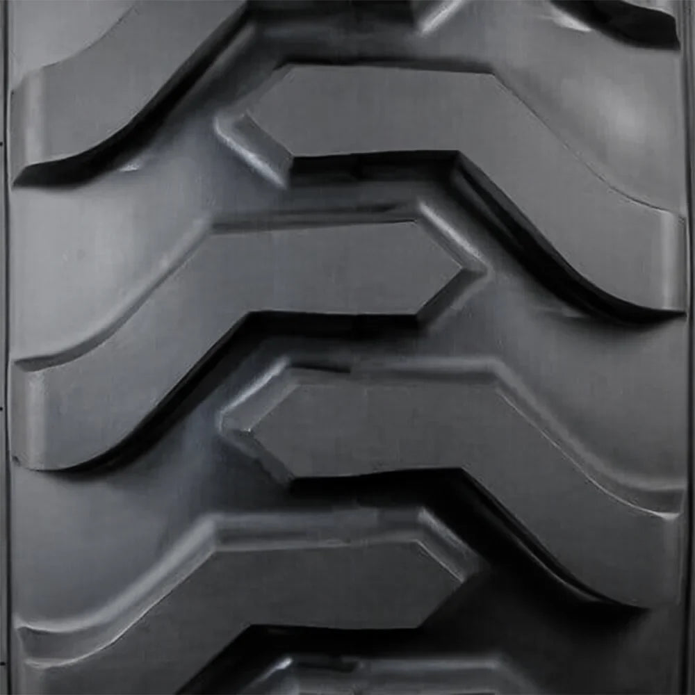 Carlstar Trac Chief 28X8.50-15 102A2  Industrial Tire