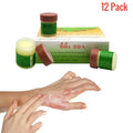 Sca[b]ies - [] ock Itch - []ingworm - Athletes Ft. - Herp. - Fast Support Herbal Natural Cream -   Itch Relief - Natural []intment -  12 Jars