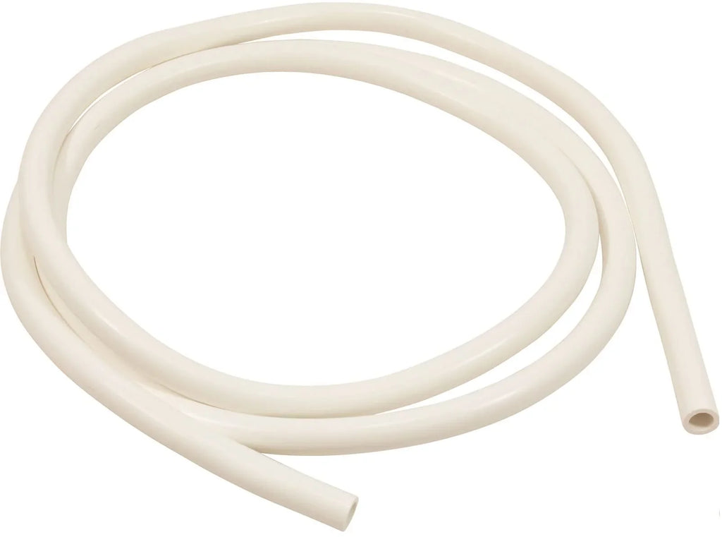 Custom Molded Products  Feed Hose, 180/280/360/380/3900, 10ft, Generic  25563-040-100