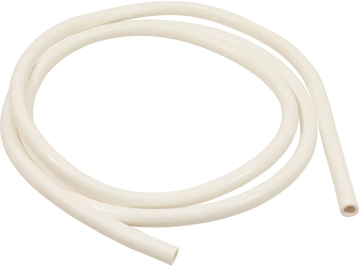 Custom Molded Products  Feed Hose, 180/280/360/380/3900, 10ft, Generic  25563-040-100