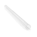 Replacement for  /  5605836 Replacement Sleeve