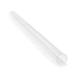 Replacement for  /  5605836 Replacement Sleeve