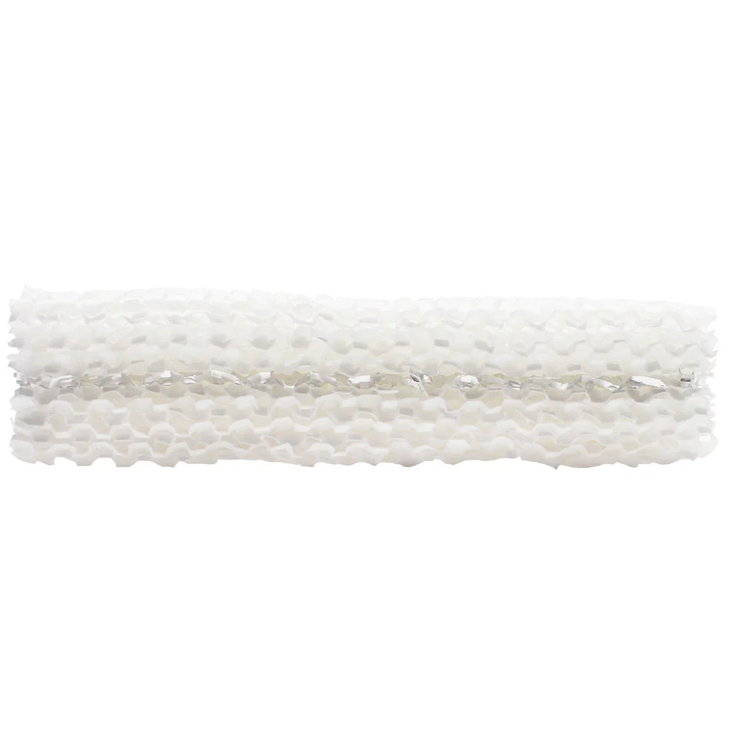 5-Pack Replacement Vornado 221 Humidifier Filter - Compatible Vornado -0002, -0001 Air Filter