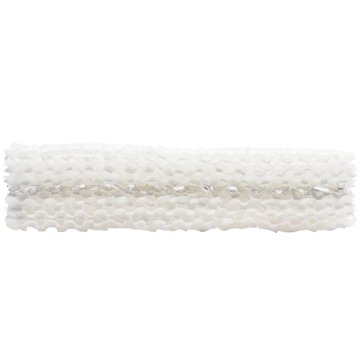 5-Pack Replacement Vornado 221 Humidifier Filter - Compatible Vornado -0002, -0001 Air Filter