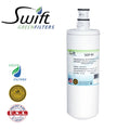 Swift Green’s -  Replacement For 3M