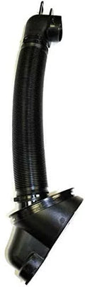 Kirby , , , Avalir Mini Emptor, Complete with fill hose. New Style#185899S
