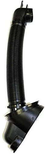 Kirby , , , Avalir Mini Emptor, Complete with fill hose. New Style#185899S