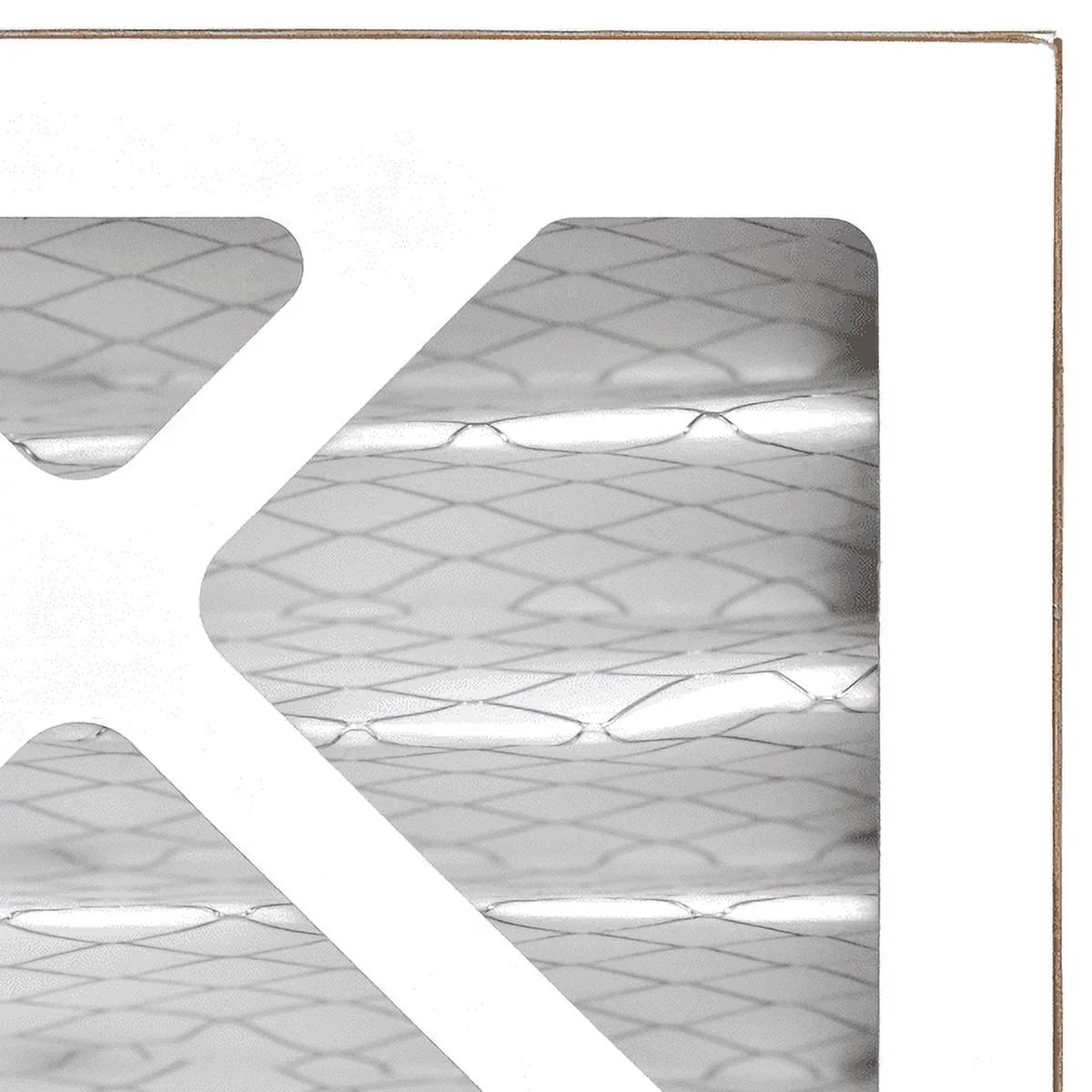 AIRx Filters 16x20x4  8   Furnace Air Filter Replacement for Bryant Carrier  , Dust 2-Pack, Made in the