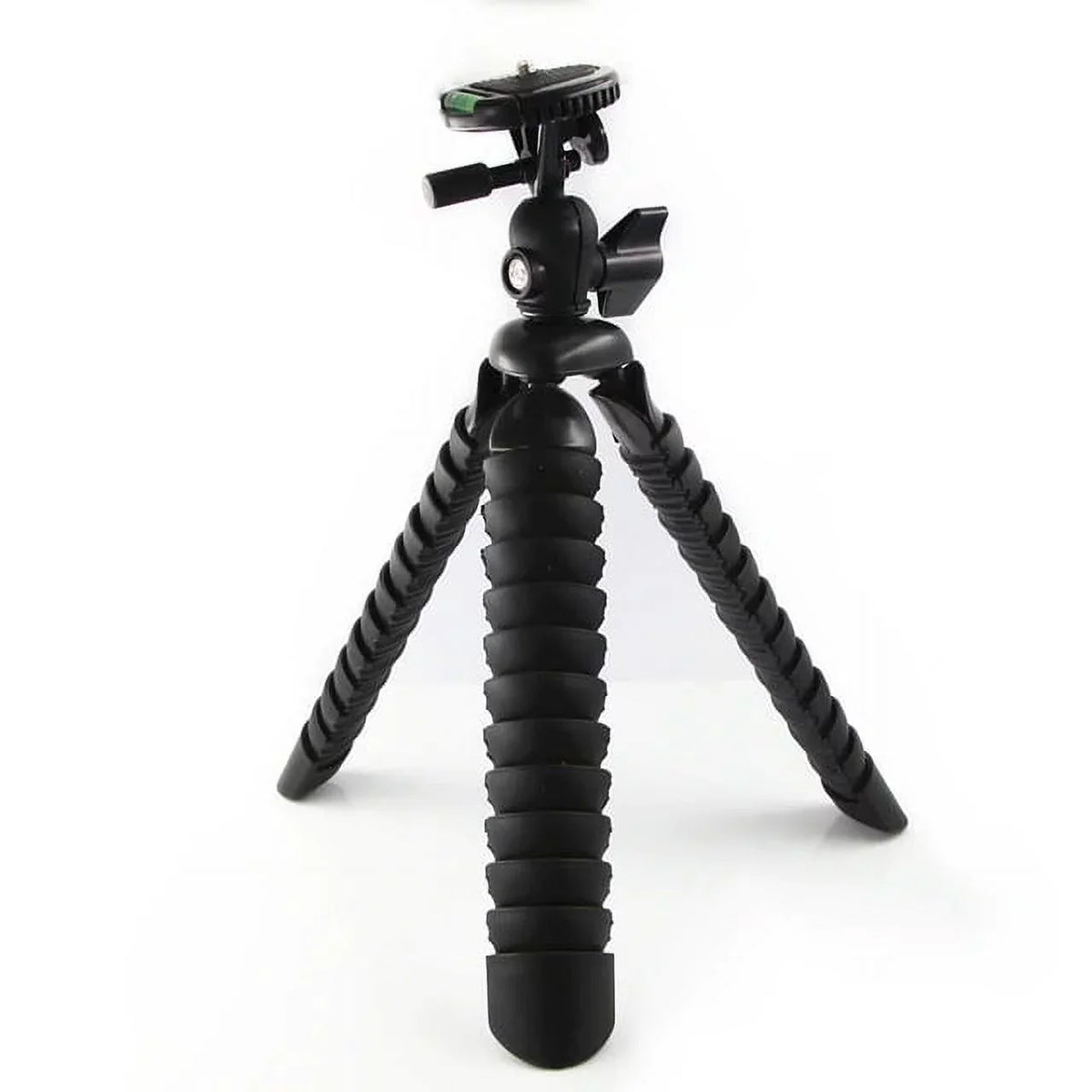 Nikon  Mirrorless Digital Camera (Body) w/    Mount Adapter+ 32GB + Extra Battery+ Tripod- Accessory Kit