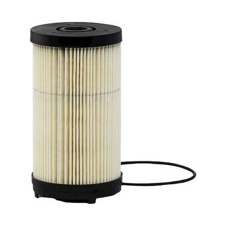 Donaldson  Fuel Water Separator Filter   7.46 In