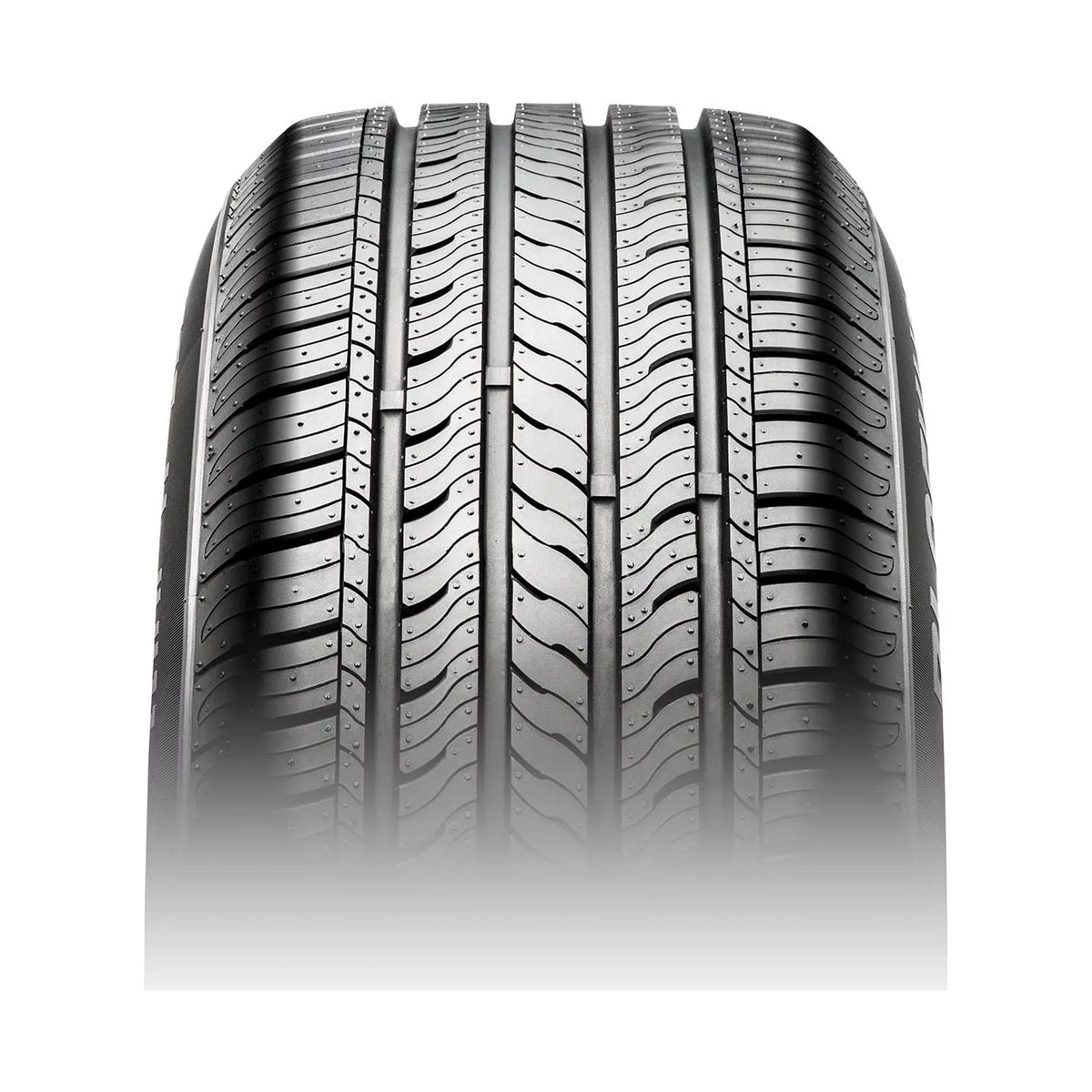 BlackHawk Street-   215/55R16 97H  Passenger Tire