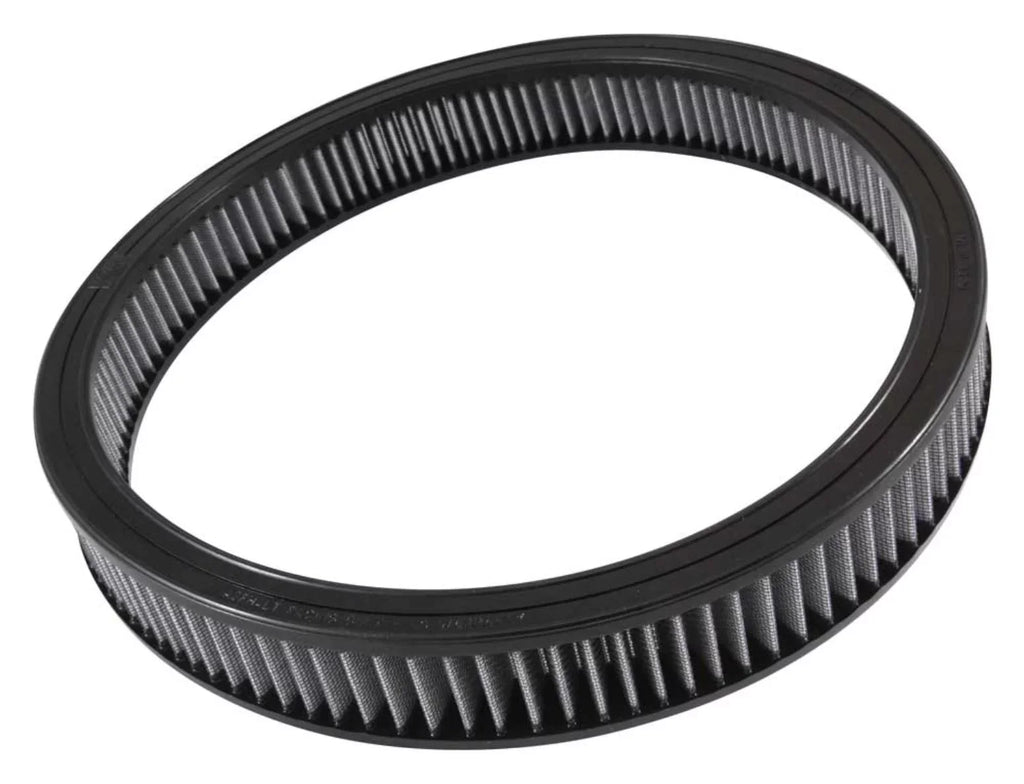 & Engine Air Filter: High Performance, Premium, Washable, Industrial Replacement Filter, Heavy Duty: -3032R