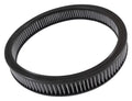 & Engine Air Filter: High Performance, Premium, Washable, Industrial Replacement Filter, Heavy Duty: -3032R