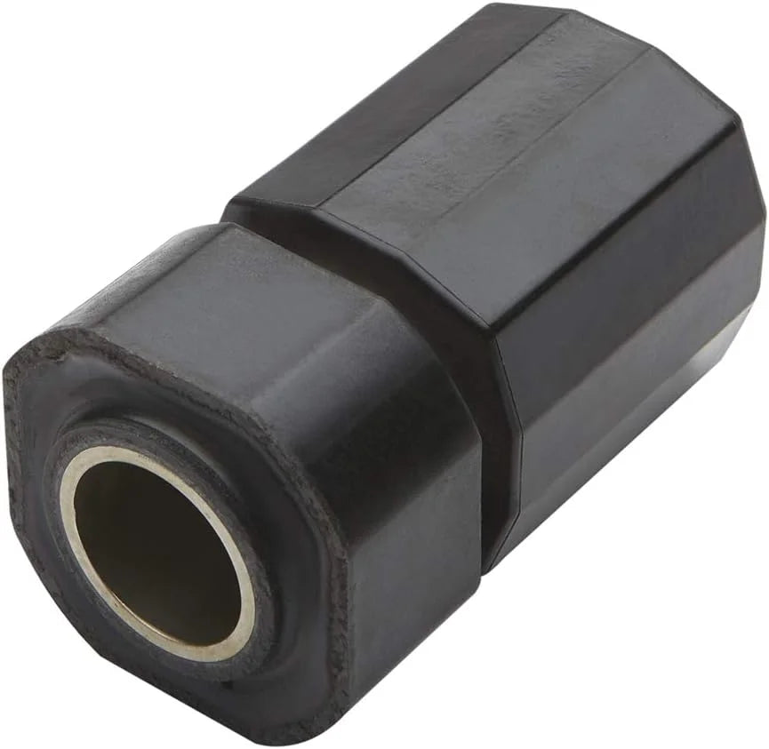 Quicksilver New  Quicksliver Flo-Torq  Hub Kit Outboard 8M0150152