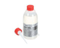 Vollrath  Hydraulic Oil