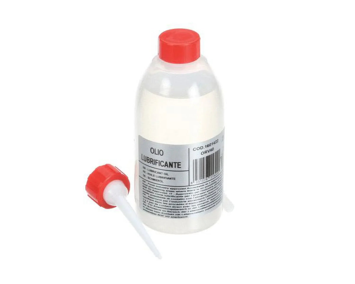 Vollrath  Hydraulic Oil