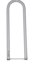 Replacement for  //6// 25  Replacement Light Bulb 20 Pieces