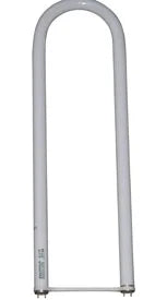 Replacement for  //6// 25  Replacement Light Bulb 20 Pieces